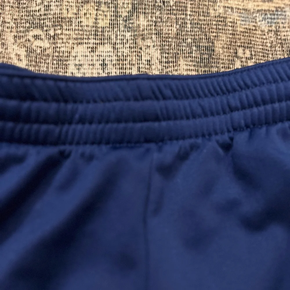 Nike great description